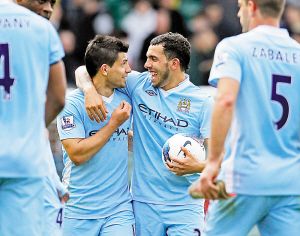 不够精准 不够精准