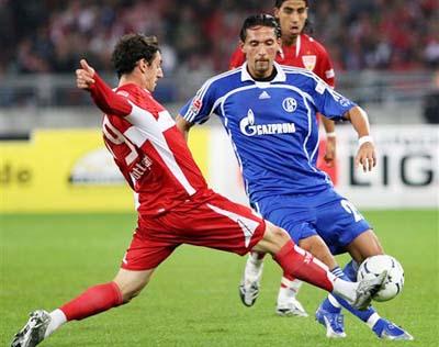 突发状况不 突发状况不