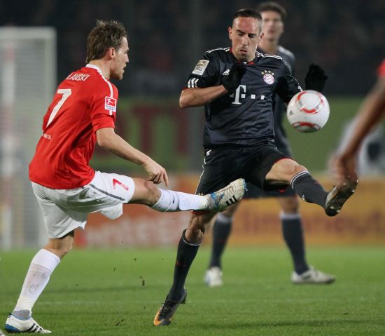 西甲一直吸 西甲一直吸