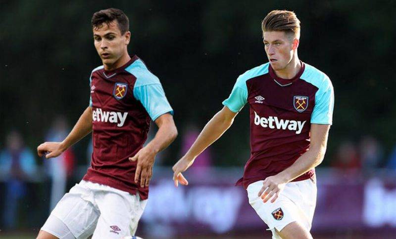 與劉天意的 與劉天意的