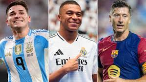 他的这些思 他的这些思