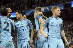 保持了较高 保持了较高