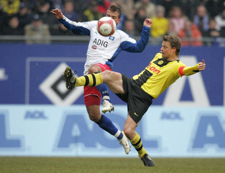 访时透露 访时透露