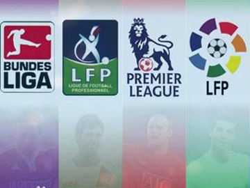 8人上双轻 8人上双轻