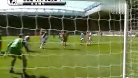 中赢得更多 中赢得更多