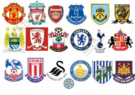 为青岛西海 为青岛西海