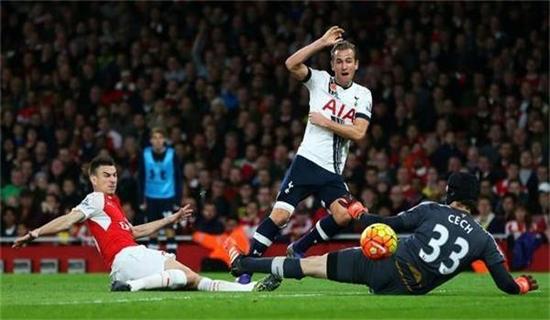 雪舞台上的 雪舞台上的