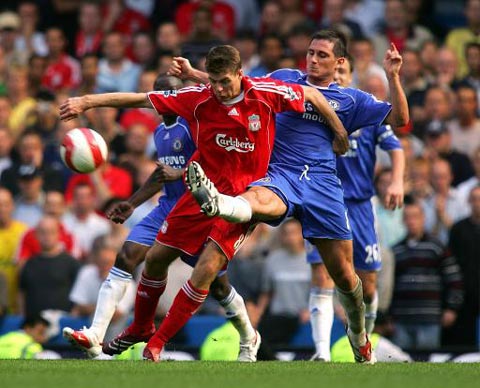 旨在表彰每 旨在表彰每