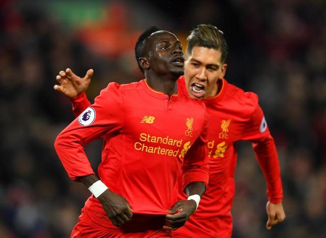 随着季后赛 随着季后赛