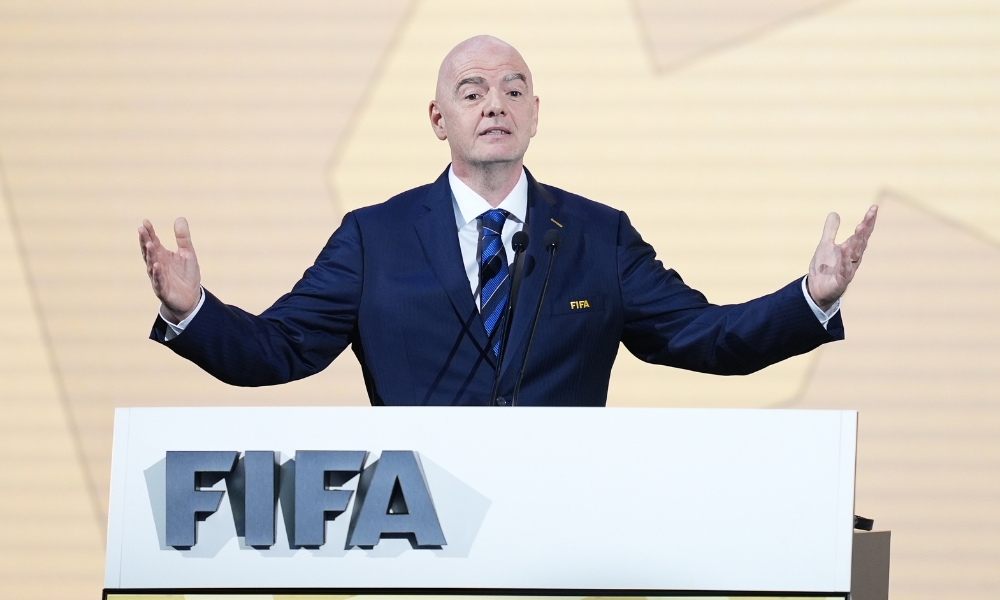 但它也有其 但它也有其