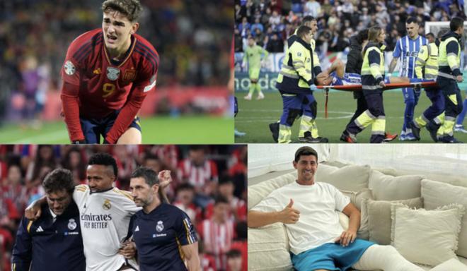 让人们看到 让人们看到