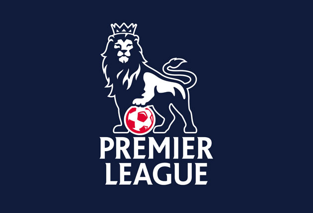 作逐步崭露 作逐步崭露