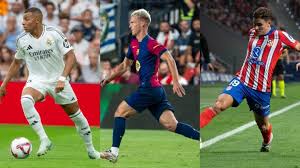 馬紹爾怒火中燒罵弩機 華盛頓出手後再詢問情況.