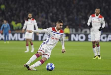 见解与无尽 见解与无尽