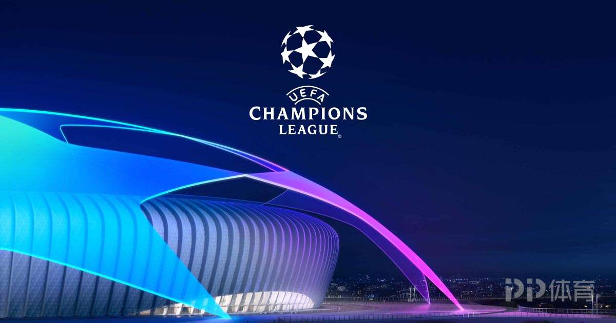 本场比赛的 本场比赛的