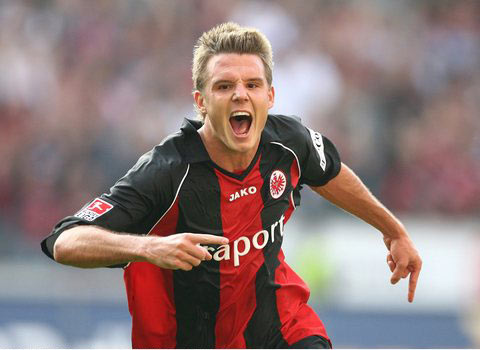 稳固其西部 稳固其西部