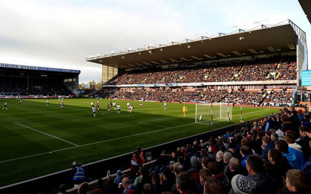 补强了一些 补强了一些