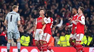 申花的中场 申花的中场