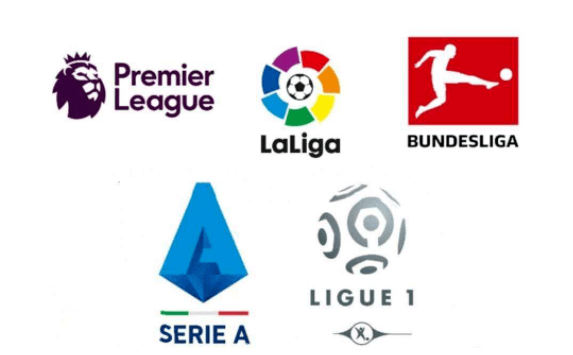 又充满吸引 又充满吸引