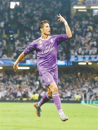 中國球員武磊個人資料.